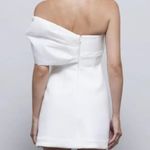 Saturday. Queen BOW OFF Photo 2