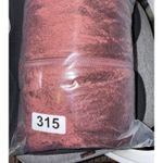 Old Navy Fleece Zip Jacket Plush Sherpa Burgundy Size S Women's Photo 5