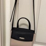 Kate Spade Mini Crossbody Purse Photo 0