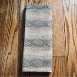 Hobo International Pink Neutral Clutch removable strap Crossbody Handbag Photo 4