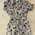 Victoria's Secret  PINK Robe Photo 0