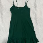 Selfie Leslie Dress Photo 2