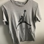 Air Jordans Air jordan t shirt Photo 0