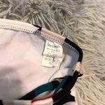 Sam Lorenzo Bikini Top Photo 2