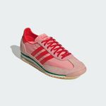 Adidas  SL 72 OG Women's Sneaker Photo 5