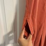 Anthropologie  Ilene Jumpsuit Photo 6