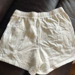 Playboy shorts Photo 1