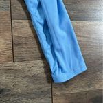 Hot Chillys base layer top Blue Photo 2