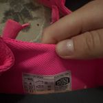 Hey Dude Hey dudes Photo 2