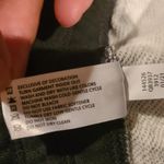 Velocity Black Camouflage Shorts Size Large Photo 3