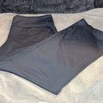 IZOD  Performance Pants, XL Photo 0