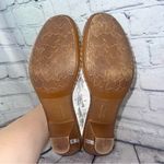 Rieker 46778 Sina Women's Heels Sling Photo 5