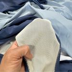 BloomChic Women’s Swimsuit Contrast V Photo 14