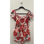 Cupcakes and Cashmere  Cadrian Romper  Photo 2