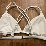 SheIn Swimsuit Top Photo 5