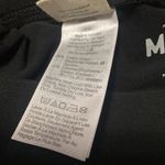 Madewell  Leggings Photo 2