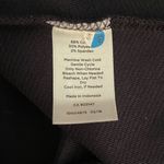 Talbots ‎ Dress Photo 1