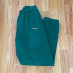 Madhappy SWEAT SET! Photo 3