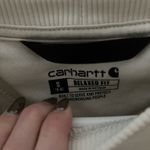 Carhartt  Hoodie Pullover Photo 2