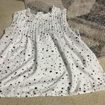 Bimba Y Lola medium blouse White Photo 2