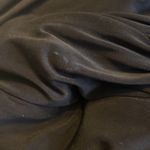 Morgan & Co Elegant black evening gown Photo 4