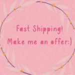 Silver Jeans BKE ALec Slim Straight Mid Rise Jeans sz 27x32 Photo 10