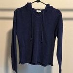 Levi's Levi’s sweater Photo 0