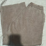 Boutique  sweatpants Photo 0