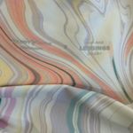 Old Navy NWT  Leggings Womens S Marble Swirl High Rise PowerSoft Athleisure Photo 3