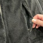 The North Face  Jacket/sweater Photo 3