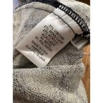 Diane Von Furstenberg  skirt 6 viscose wool MARTA blue pencil straight Photo 5