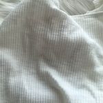 Wishlist ✨HP✨Totally Irresistible Ribbed Ruffle Bodysuit✨ Photo 2