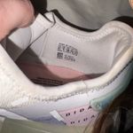 Adidas Women’s NMD R1 Shoes 5.5 Photo 4