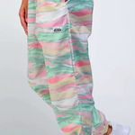 Adidas NWT  Track Pants Photo 0