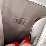 Steve Madden NIB Elysia Rhinestone Pointed toe Boot Bootie Size 9.5 Glitter Glam Photo 7