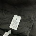 Celebrity Pink Celeberity Pink High‎ Rise Skinny NWT Size 16 (X175) Photo 5