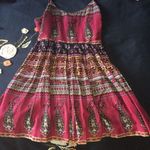 Forever 21 Short dress Photo 0