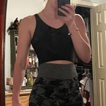 Amazon Workout Shorts Photo 1