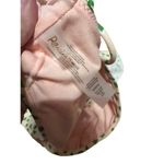 Raisin's  Ruffle Bikini Top Junior's Sz. M (Similar to Women's S) Photo 3