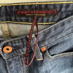 AG Adriano Goldschmied Blue Flare & Wide Leg Jeans Photo 2