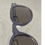 American Eagle  7329 sunglasses Unisex Navy NEW Photo 7