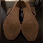 Halogen Wedge Sandals Photo 8