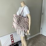 Michael Kors Set Photo 7