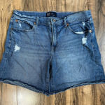 Gap  jean shorts 10 Photo 0