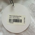 Princess Polly Rafferty Strapless Bodysuit Black Photo 4