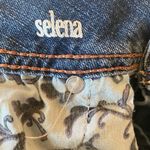 SERIES 31 Short and Sexy Selena denim short size 5 Photo 5