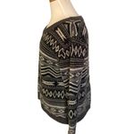 Haute Hippie #530   Merino Wool Sweater Photo 2