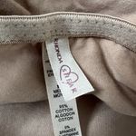 Rhonda Shear Everyday Molded Cup Camisole, Nude, Medium Photo 4