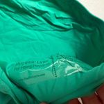 Sunshine 79 Seagreen High Neck Halter One Piece Swimsuit Size 10 Green Photo 9