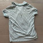 Roller Rabbit pajama top Photo 2